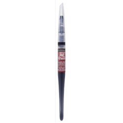 Rotulador Ink Brush Sennelier