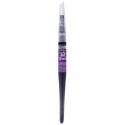 Rotulador Ink Brush Sennelier