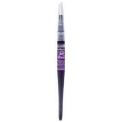 Rotulador Ink Brush Sennelier