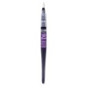 Retolador Ink Brush Sennelier