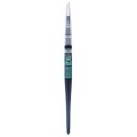 Rotulador Ink Brush Sennelier