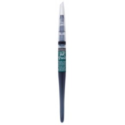 Rotulador Ink Brush Sennelier