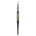 Retolador Ink Brush Sennelier