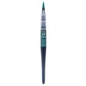 Retolador Ink Brush Sennelier