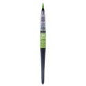 Retolador Ink Brush Sennelier