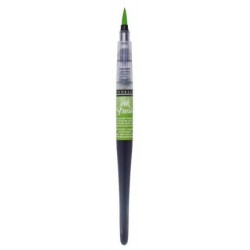 Rotulador Ink Brush Sennelier