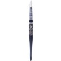 Rotulador Ink Brush Sennelier