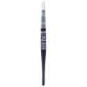 Retolador Ink Brush Sennelier