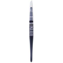 Retolador Ink Brush Sennelier