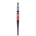 Retolador Ink Brush Sennelier