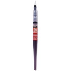Retolador Ink Brush Sennelier