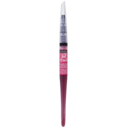 Rotulador Ink Brush Sennelier