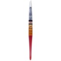 Rotulador Ink Brush Sennelier