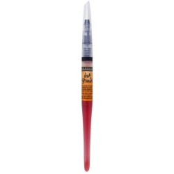 Rotulador Ink Brush Sennelier