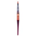 Rotulador Ink Brush Sennelier