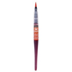 Rotulador Ink Brush Sennelier