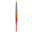 Retolador Ink Brush Sennelier