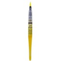 Rotulador Ink Brush Sennelier