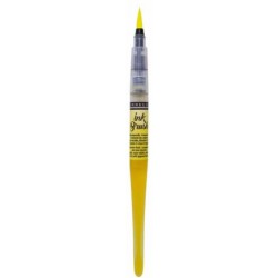 Rotulador Ink Brush Sennelier