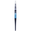 Rotulador Ink Brush Sennelier