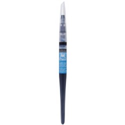 Retolador Ink Brush Sennelier