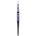 Rotulador Ink Brush Sennelier