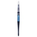 Retolador Ink Brush Sennelier