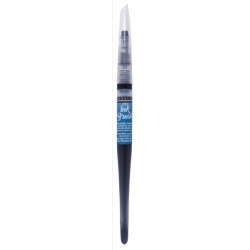 Rotulador Ink Brush Sennelier