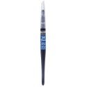 Retolador Ink Brush Sennelier