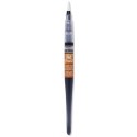 Rotulador Ink Brush Sennelier