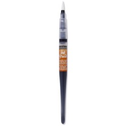 Rotulador Ink Brush Sennelier