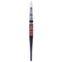 Rotulador Ink Brush Sennelier