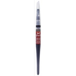 Rotulador Ink Brush Sennelier