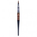 Retolador Ink Brush Sennelier