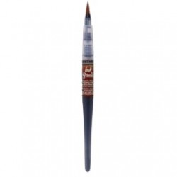 Rotulador Ink Brush Sennelier