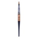 Retolador Ink Brush Sennelier