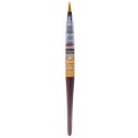 Rotulador Ink Brush Sennelier