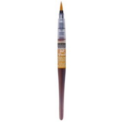 Rotulador Ink Brush Sennelier