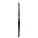 Rotulador Ink Brush Sennelier