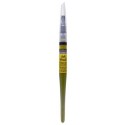 Rotulador Ink Brush Sennelier