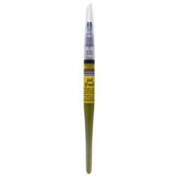 Rotulador Ink Brush Sennelier