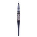 Rotulador Ink Brush Sennelier