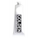 Acrílic HB Golden