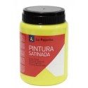 Pintura Satinada La Pajarita