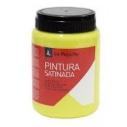Pintura Satinada La Pajarita