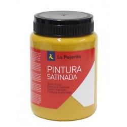 Pintura Satinada La Pajarita
