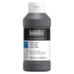 Gesso Liquitex| Casa Piera Bellas Artes Barcellona