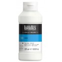 Gesso Liquitex
