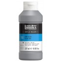 Gesso Liquitex