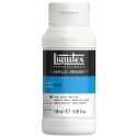 Gesso Liquitex